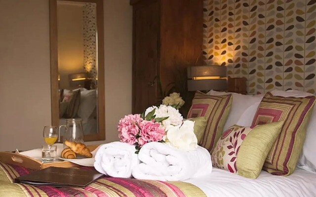 Windy Harbour Farm Bed & Breakfast