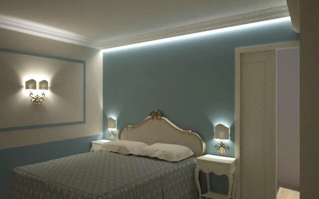 Locanda Ca' Zose