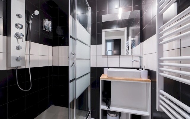 Suite Vetiver Great Apt Best Loc