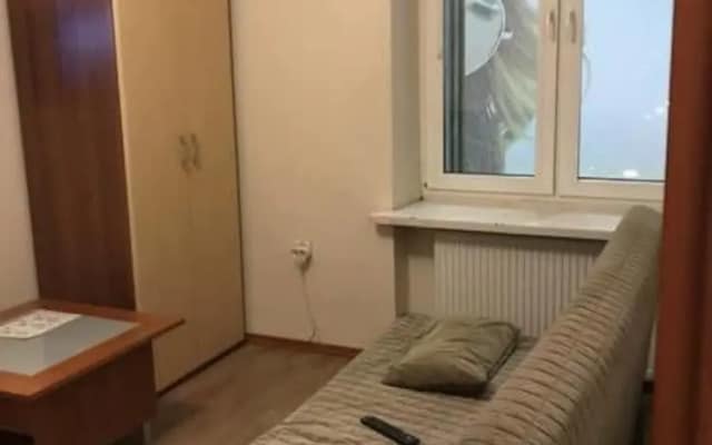West Apartament Piekna 28