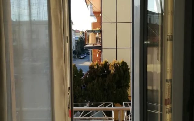 Casa di Tati