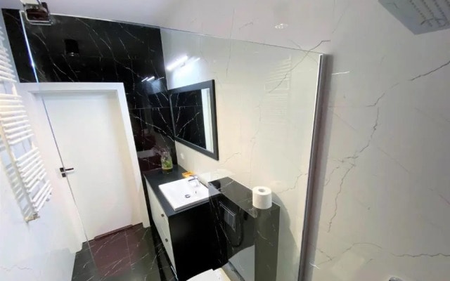 erApartments Browary Warszawskie