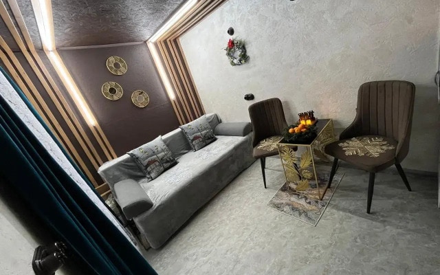 Хутор Романовский