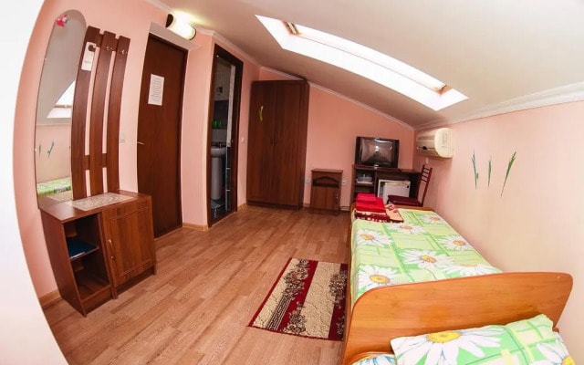 Elena Guest House