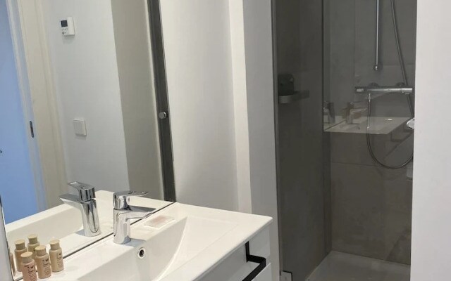 Fomento by Wynwood House