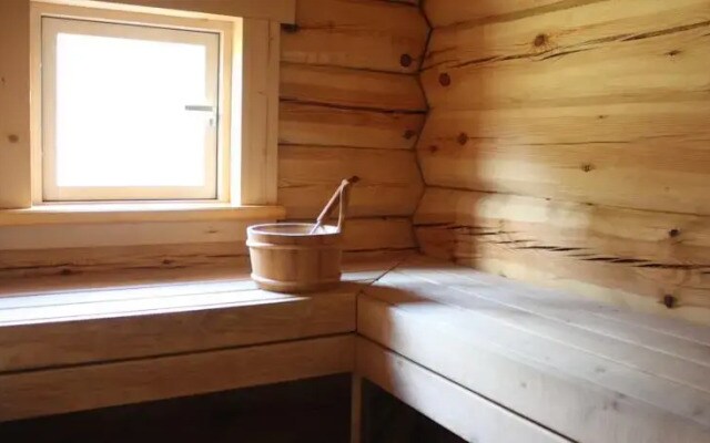Päikese Holiday Home