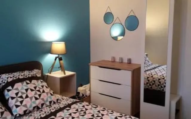 Choisy Ton Appartement