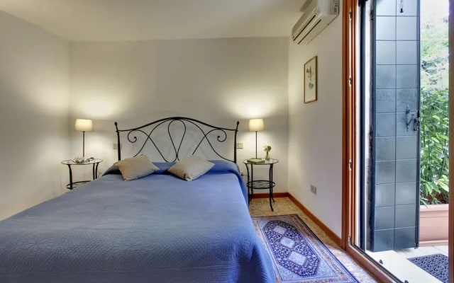 Grimaldi Apartments - Ca Bembo