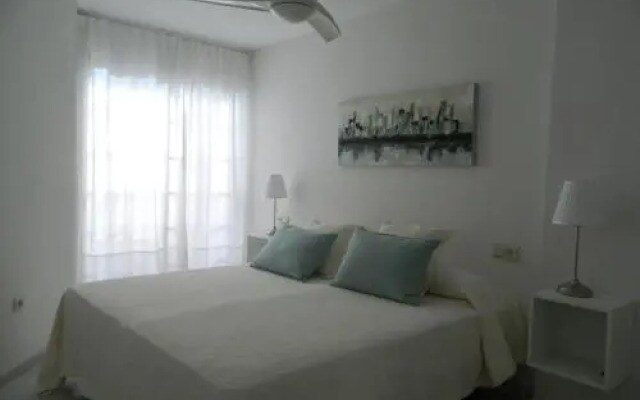 Apartamento Miramar