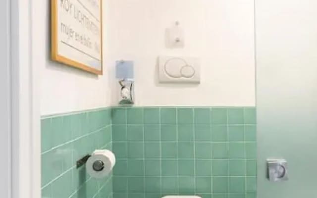Smart Lodgings Plus