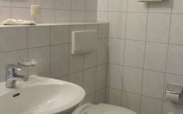 Hotel Gasthof Humplbräu