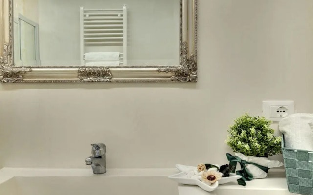 Mimosa Luxury by Wonderful Italy