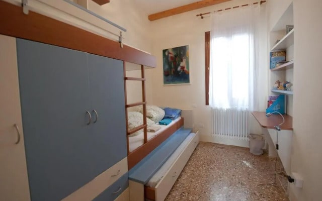 Cà Venier