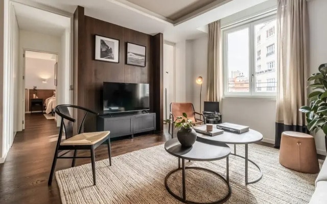 Terzigno - 2 Bedrooms and Shared Pool in Malasa a