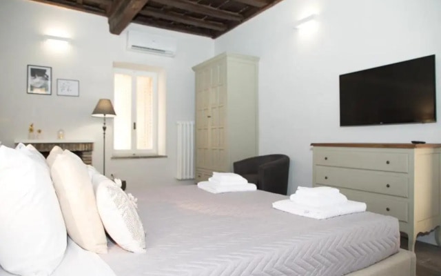 SuityRHome RioneMonti16