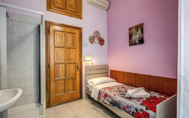 Hotel Orbis