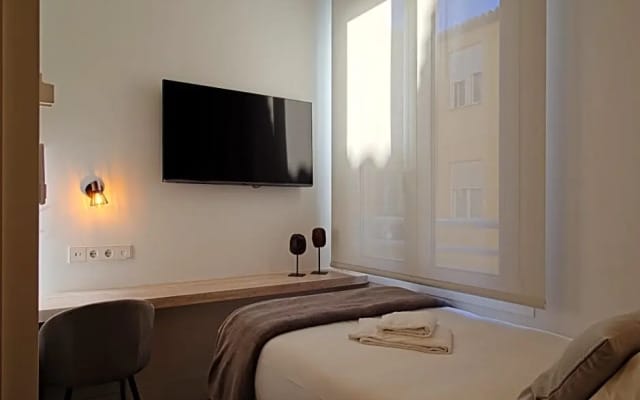 Dobo Marco Polo