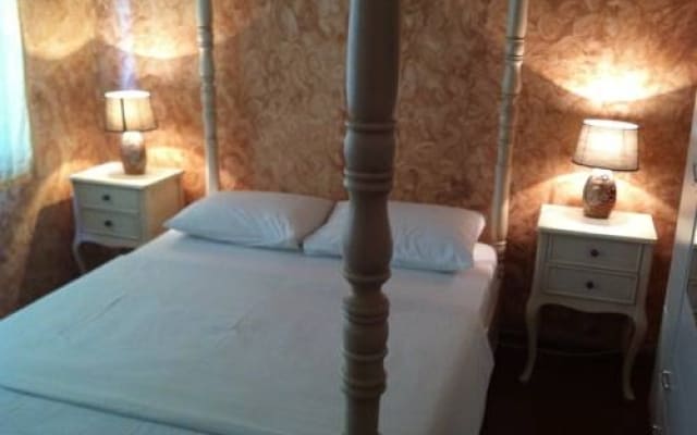 GC Suites 2