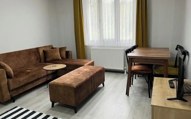 Ozn Suıt Aırport