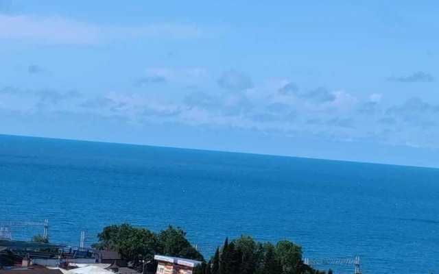 Апартаменты на улице Ленина 219/6Б