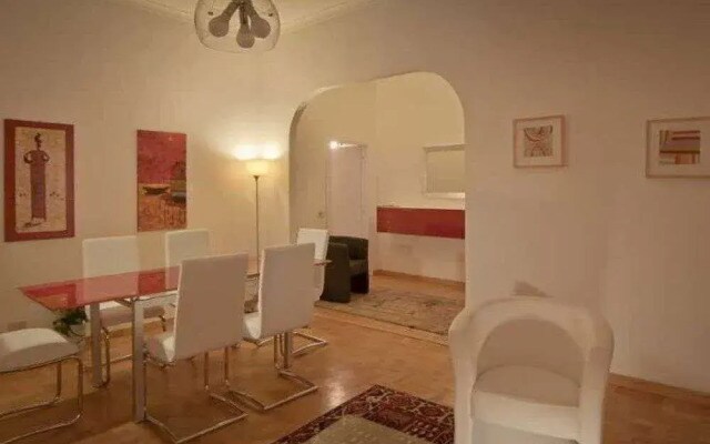 Star Suite Home