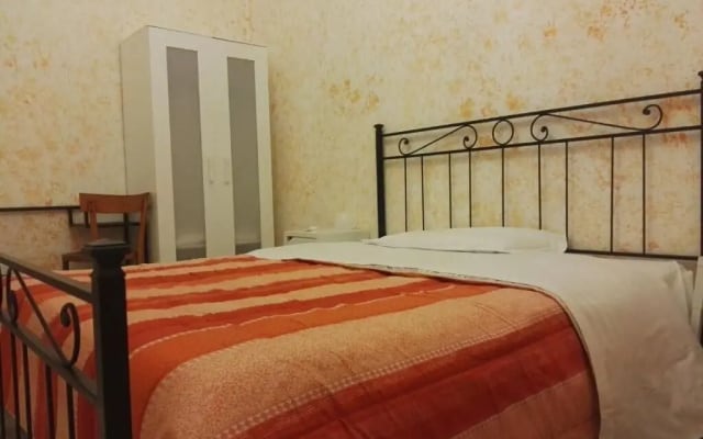 Residenza Laterano