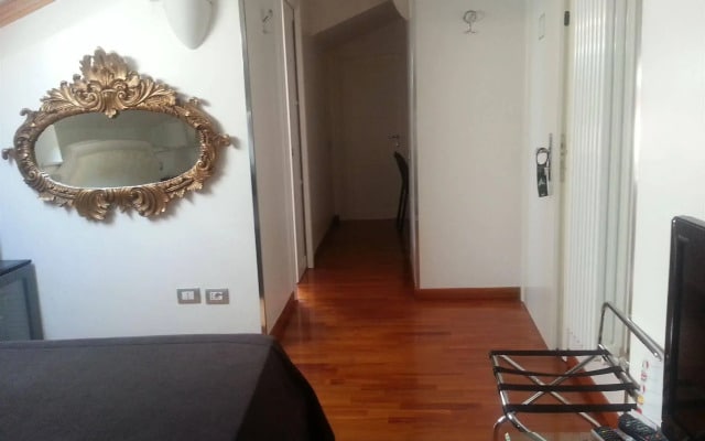 EcoHotel