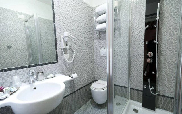 Prestige Guest House