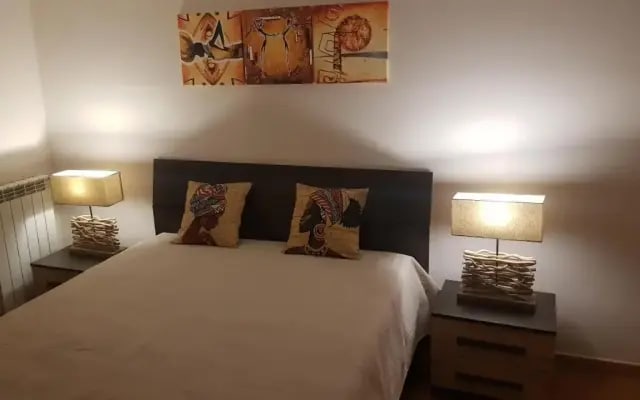 Relais Le Armonie Bed and Breakfast