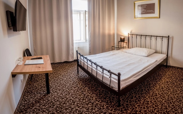 Hotel Brixen