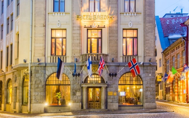 hotelImage