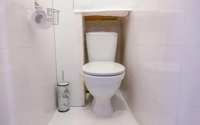 Пять Звёзд на Ленинградском 12А
