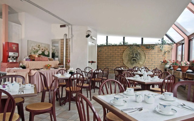 Hotel Museum