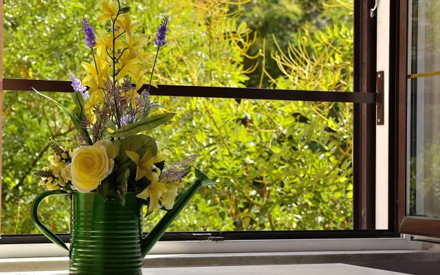 Ottaviano Guest House