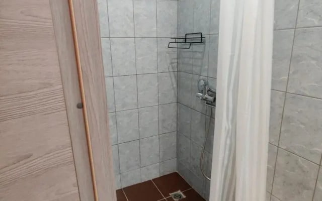 Kapadokia mini-hotel