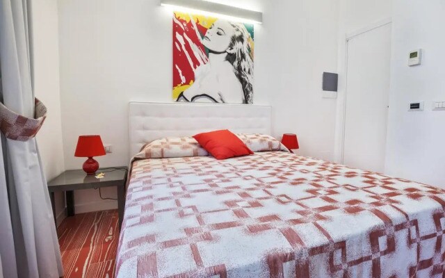 Divine Bed & Breakfast