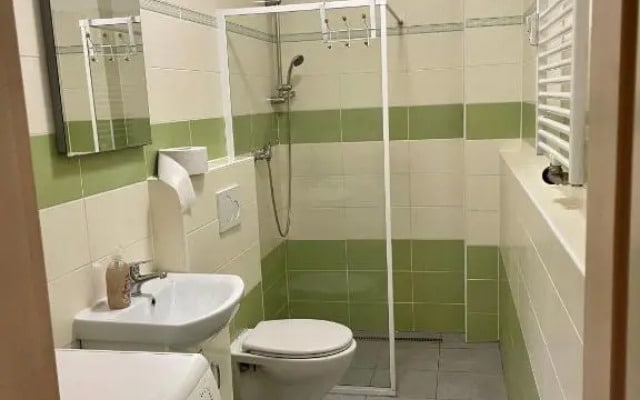 Guesthouse Piller