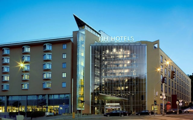 hotelImage