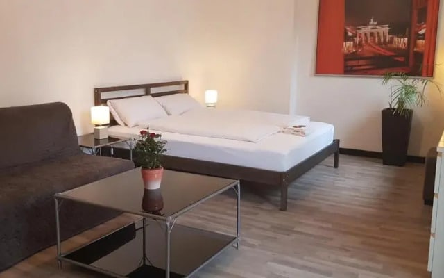YourSweetHome