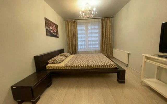 DreamHouse на Куйбышева