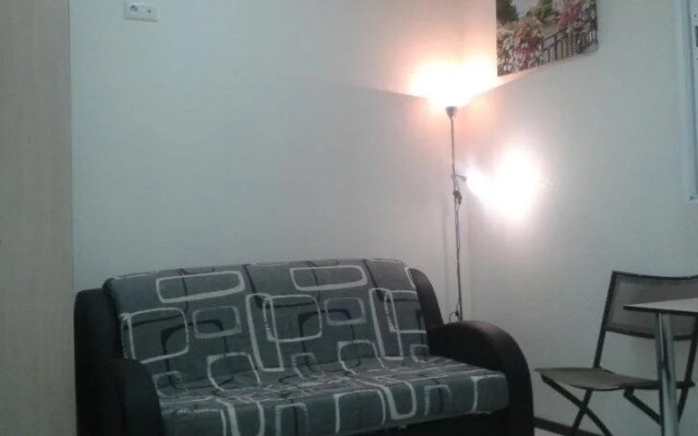 Radiks Hostel