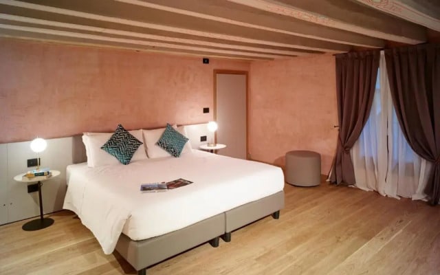 Hotel Ca' Dei Proverbi Cannaregio