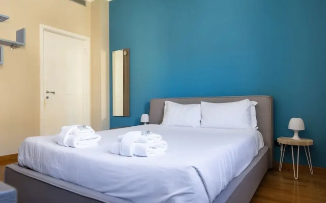Beethoven Luxury Apartment
