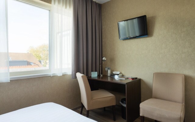 Hotel Espresso City Centre