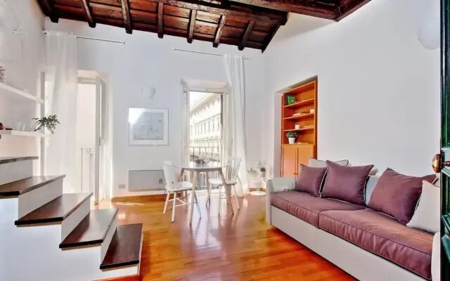 Dolce Vita House