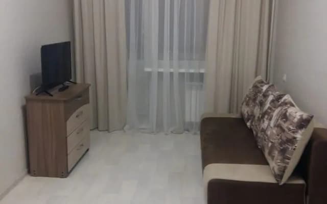 Клавис на Урицкого