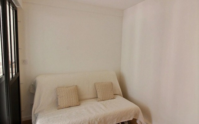 103275 - Appartement 4 personnes Temple - République