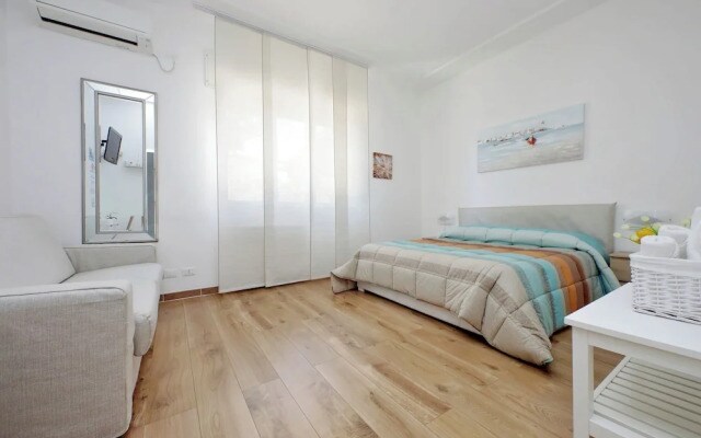 B&B Felicioni