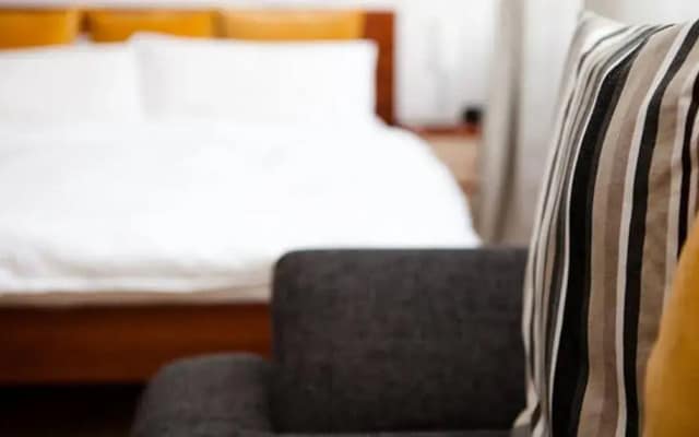 Cityrentals Berlin
