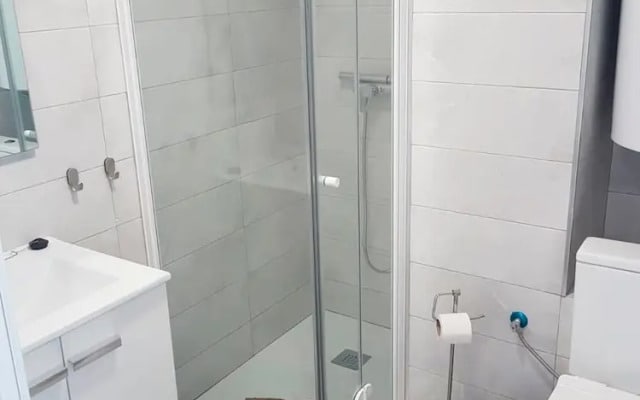 Suncity Flat Pinzón